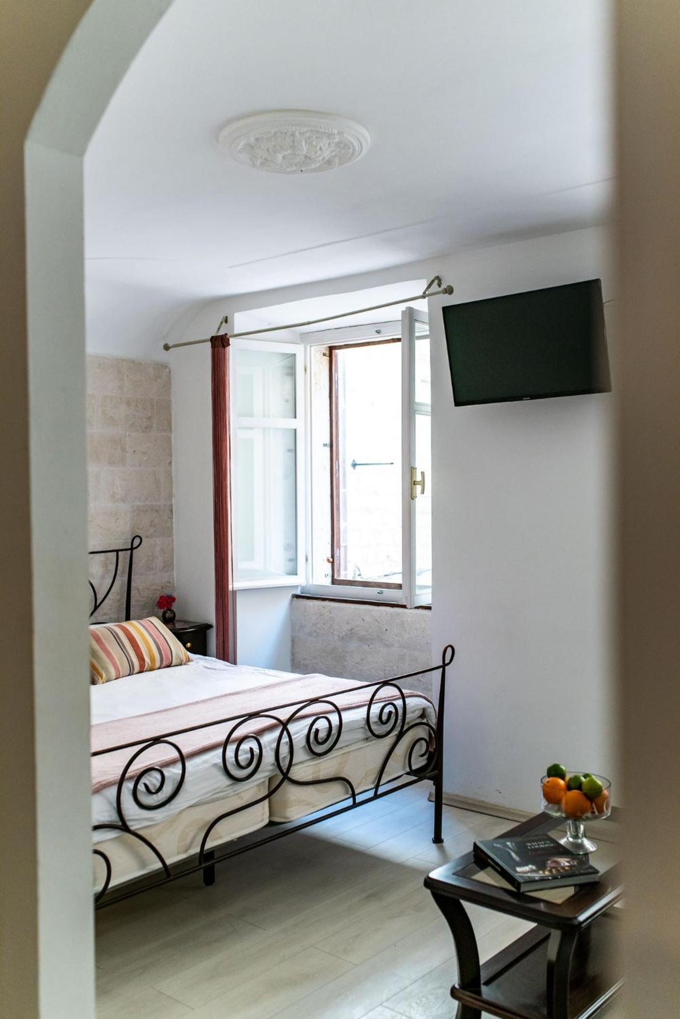 Gallus Old Town Apartment Dubrovnik Exterior photo