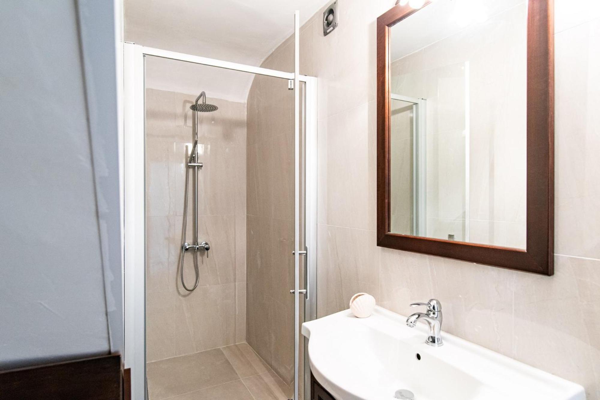 Gallus Old Town Apartment Dubrovnik Exterior photo