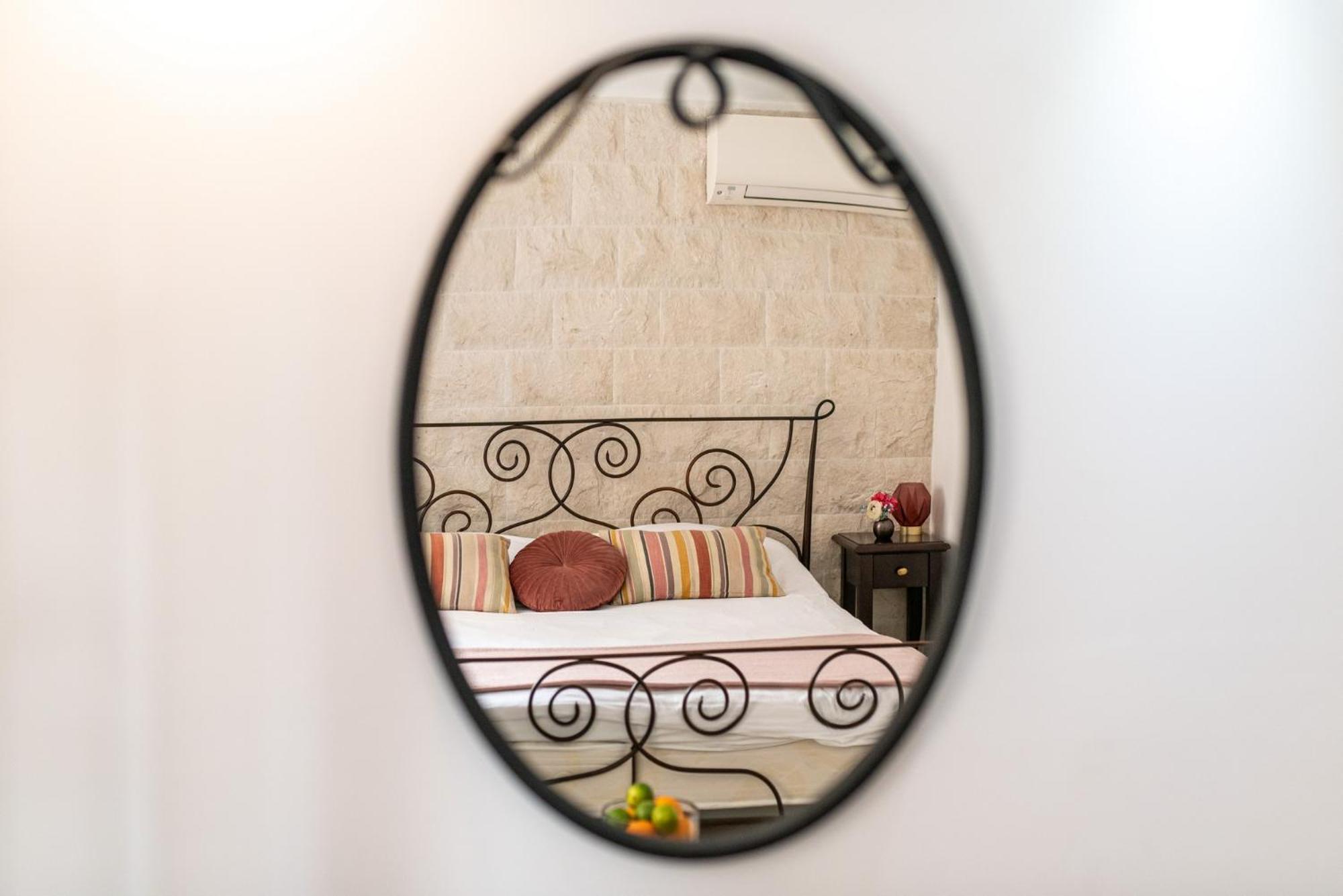 Gallus Old Town Apartment Dubrovnik Exterior photo